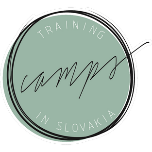TRAINING-CAMPS IN DER SLOWAKEI